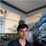 Math IGCSE/GCSE/A-Level Tutor Providing Personalised Online Lessons with Digital Notes & Worksheets